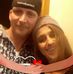 Misty Michelle Madison - Facebook