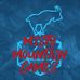 Misty Mountain Games - Madison - Facebook