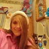 mistymadison43 - @mistymadison74 - TikTok