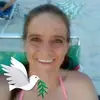 mistymadisonamers - @mistymadisonamers - TikTok