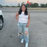 _𝕞𝕒𝕝𝕝𝕠𝕣𝕪𝕞𝕚𝕤𝕥𝕪𝟡𝟟 👑 - @_mallorymisty97 - Instagram