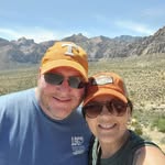 Mark-Misty Mallory - @mmallory - Instagram