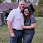 Mark-Misty Mallory - Facebook