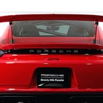 Misty Mallory - @2_cool_car_doods - Instagram