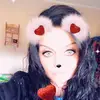 Mïśtÿ - @mistymallory76 - TikTok