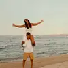 mistymallory - @misty.mallory8 - TikTok