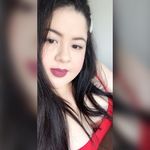 mistymallory - @mistymallory15 - Instagram