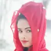 Misti Manus - @mistimanus - TikTok