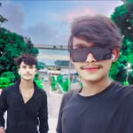 Misty manus - @lohoj_garam_tv - Instagram