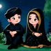 Misty Moner Manus - Facebook