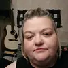 missloumisty - @mistymaples710 - TikTok