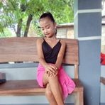 Missy Miles Noche - Facebook