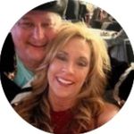 Misty Blalock Hoven - @mistymaples188 - Instagram