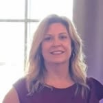 Misty Johnson Maples - @mdm_01 - Instagram