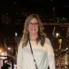Misty Maples430 - @mistymaples7301 - TikTok