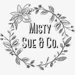 Misty Maples - @mistysueandco - Instagram