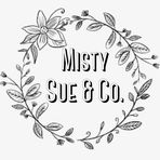 Misty Maples - Facebook