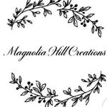 Misty Maples Designs - @magonliahillcreations - Instagram