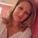 Misty Maples Thomas - @mistyemaples - Instagram