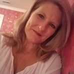 Misty Maples Thomas - Facebook