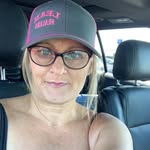 Misty Michelle Maples-Strey - @mistymms - Instagram