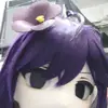 mistymaples - @mistymaples - TikTok