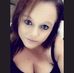 Misty Marley - Facebook