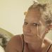Misty Marley - Facebook