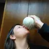 Misty Marley - @misty.marley5 - TikTok