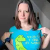 Misty Marley - @mavis.lynn8 - TikTok