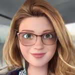 Misty Marley Manning - @mistyleigh83 - Instagram