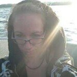 Misty Dawn Marrs - @hillbillyprincess111 - Instagram