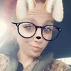 Misty Dawn Marrs - @mistymouse111 - TikTok