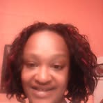 Misty Marrs - Facebook