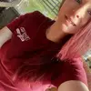 Misty Marrs - @misty.marrs - TikTok