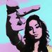 Misty Marrs - Facebook