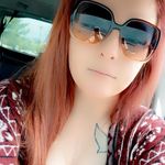 Misty Marrs - @mistymarrs031 - Instagram
