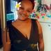 Misty Marrs - Facebook