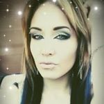 Misty Marrs - @marrs.misty - Instagram