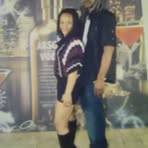Misty Marrs Wesson - Facebook