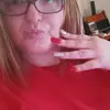 Bae Bae - @mistymarsh6 - TikTok