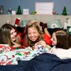 Misty Ann Marsh - @mistyannmarsh - TikTok