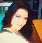 Misty Lynn Marsh Melton - Facebook