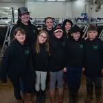 🐮🐴Misty Marsh 4H🐴🐮 - @misty.marsh4h - Instagram