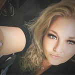 Misty Marsh - @mistymarsh6 - Instagram