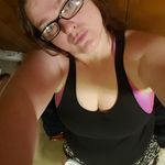 Misty Marsh - @misty.marsh.549 - Instagram