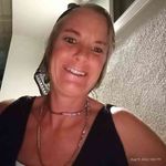 Misty Marsh - @mistymarsh777 - Instagram