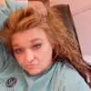Misty Marsh - @mistyblue8278 - TikTok