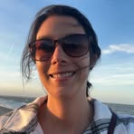 Misty Marsh - Facebook