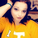 misty marsh - @mistymarsh4708 - Instagram